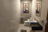 1 Bedroom Condo for rent in Montrari, Nong Prue, Chonburi