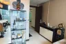 1 Bedroom Condo for rent in Montrari, Nong Prue, Chonburi
