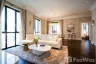 2 Bedroom Condo for rent in 98 Wireless, Lumpini, Bangkok near BTS Ploen Chit