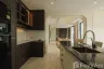 6 Bedroom Villa for sale in Chai Sathan, Chiang Mai