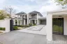 6 Bedroom Villa for sale in Chai Sathan, Chiang Mai