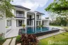 6 Bedroom Villa for sale in Chai Sathan, Chiang Mai