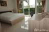 3 Bedroom Villa for rent in Sivana Gardens Pool Villas, Nong Kae, Prachuap Khiri Khan