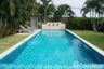 3 Bedroom Villa for rent in Sivana Gardens Pool Villas, Nong Kae, Prachuap Khiri Khan