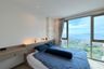 1 Bedroom Condo for sale in The Riviera Ocean Drive, Nong Prue, Chonburi