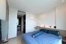 1 Bedroom Condo for sale in The Riviera Ocean Drive, Nong Prue, Chonburi