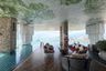 1 Bedroom Condo for sale in The Riviera Ocean Drive, Nong Prue, Chonburi