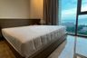 1 Bedroom Condo for sale in The Riviera Ocean Drive, Nong Prue, Chonburi