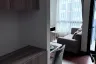 1 Bedroom Condo for sale in Stasia Residences Sriracha, Surasak, Chonburi