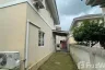 3 Bedroom House for rent in Karnkanok ville 11, San Na Meng, Chiang Mai