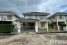 3 Bedroom House for rent in Karnkanok ville 11, San Na Meng, Chiang Mai