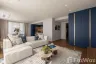 2 Bedroom Condo for rent in Via 34, Khlong Tan, Bangkok near BTS Thong Lo