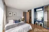 2 Bedroom Condo for rent in Via 34, Khlong Tan, Bangkok near BTS Thong Lo