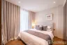2 Bedroom Condo for rent in Via 34, Khlong Tan, Bangkok near BTS Thong Lo