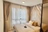 1 Bedroom Condo for rent in Quintara Phume Sukhumvit 39, Khlong Tan Nuea, Bangkok near BTS Phrom Phong