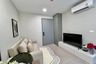 1 Bedroom Condo for rent in Quintara Phume Sukhumvit 39, Khlong Tan Nuea, Bangkok near BTS Phrom Phong