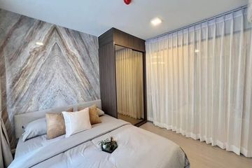 1 Bedroom Condo for rent in Quintara Phume Sukhumvit 39, Khlong Tan Nuea, Bangkok near BTS Phrom Phong