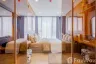 1 Bedroom Condo for sale in One 9 Five Asoke - Rama 9, Huai Khwang, Bangkok near MRT Phra Ram 9