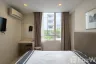 2 Bedroom Condo for sale in Elements Srinakarin, Nong Bon, Bangkok near MRT Srinagarindra 38