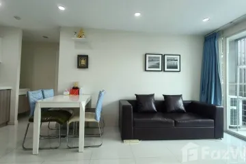 2 Bedroom Condo for sale in Elements Srinakarin, Nong Bon, Bangkok near MRT Srinagarindra 38