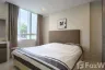 2 Bedroom Condo for sale in Elements Srinakarin, Nong Bon, Bangkok near MRT Srinagarindra 38