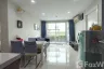 2 Bedroom Condo for sale in Elements Srinakarin, Nong Bon, Bangkok near MRT Srinagarindra 38