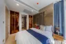 1 Bedroom Condo for sale in One 9 Five Asoke - Rama 9, Huai Khwang, Bangkok near MRT Phra Ram 9