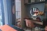 1 Bedroom Condo for sale in One 9 Five Asoke - Rama 9, Huai Khwang, Bangkok near MRT Phra Ram 9