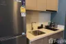 1 Bedroom Condo for sale in One 9 Five Asoke - Rama 9, Huai Khwang, Bangkok near MRT Phra Ram 9