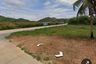Land for sale in Pak Nam Pran, Prachuap Khiri Khan