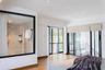 3 Bedroom House for sale in Suthep, Chiang Mai