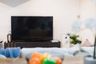 3 Bedroom House for sale in Suthep, Chiang Mai