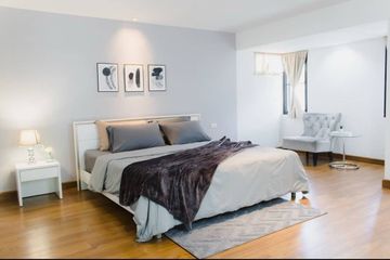 3 Bedroom House for sale in Suthep, Chiang Mai
