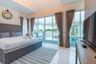 3 Bedroom Villa for rent in Marwin Pool Villa Hua HIn, Thap Tai, Prachuap Khiri Khan