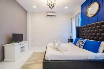 3 Bedroom Villa for rent in Marwin Pool Villa Hua HIn, Thap Tai, Prachuap Khiri Khan