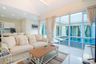 3 Bedroom Villa for rent in Marwin Pool Villa Hua HIn, Thap Tai, Prachuap Khiri Khan