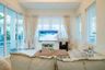 3 Bedroom Villa for rent in Marwin Pool Villa Hua HIn, Thap Tai, Prachuap Khiri Khan