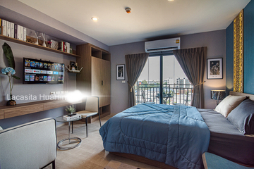 Condo for sale in La Casita, Hua Hin, Prachuap Khiri Khan
