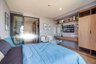 Condo for sale in La Casita, Hua Hin, Prachuap Khiri Khan