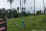 Land for sale in Huai Yang, Prachuap Khiri Khan