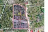 Land for sale in Huai Yang, Prachuap Khiri Khan