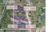 Land for sale in Huai Yang, Prachuap Khiri Khan