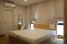4 Bedroom House for Sale or Rent in Centro Bangna, Bang Kaeo, Samut Prakan