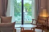4 Bedroom House for Sale or Rent in Centro Bangna, Bang Kaeo, Samut Prakan