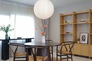 4 Bedroom House for Sale or Rent in Centro Bangna, Bang Kaeo, Samut Prakan