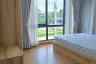 4 Bedroom House for Sale or Rent in Centro Bangna, Bang Kaeo, Samut Prakan