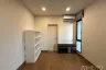 4 Bedroom House for rent in Bang Chalong, Samut Prakan