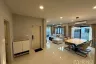4 Bedroom House for rent in Bang Chalong, Samut Prakan
