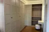 4 Bedroom House for rent in Bang Chalong, Samut Prakan