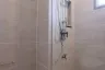 4 Bedroom House for rent in Perfect Place Sukhumvit 77-Suvarnabhumi, Lat Krabang, Bangkok